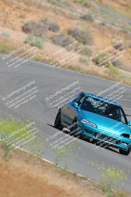 media/May-21-2023-VIP Trackdays (Sun) [[1bbd67e0b1]]/B group/session 2 turn 1/